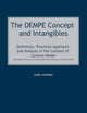 The DEMPE Concept and Intangibles: Definition, Practical Approach and Analysis in the Context of Licence Model