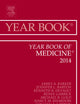 Year Book of Medicine 2014