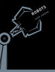 Robots (The MIT Press Essential Knowledge series)