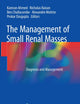 The Management of Small Renal Masses: Diagnosis and Management