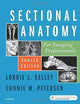 Sectional Anatomy for Imaging Professionals