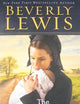 The Sacrifice (Abram's Daughters #3)