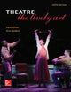 Theatre: The Lively Art
