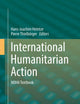 International Humanitarian Action: NOHA Textbook