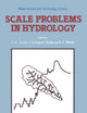 Scale Problems in Hydrology: Runoff Generation and Basin Response (Water Science and Technology Library, 6)
