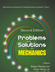 Problem & Solution Mech (2nd Ed) (Major American Universities PH.D. Qualifying Questions and S)