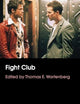 Fight Club (Philosophers on Film)