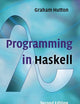 Programming in Haskell