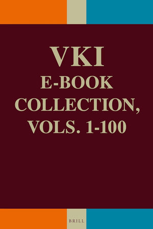 Overleveringen en zangen der Zuid-Toradja's (Verhandelingen van het Koninklijk Instituut voor Taal-, Land- en Volkenkunde, 85) (Dutch Edition)