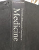 The Oxford Illustrated Companion to Medicine