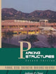 Parking Structures: Planning, Design, Construction, Maintenance and Repair