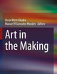 Art in the Making