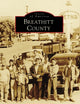 Breathitt County (Images of America)