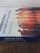 Business Ethics: Case Studies and Selected Readings