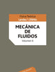 Mecánica de fluidos. Volumen 6 (Spanish Edition)