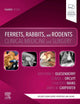 Ferrets, Rabbits, and Rodents: Clinical Medicine and Surgery