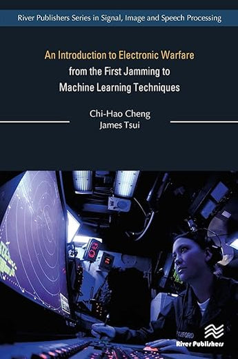 An Introduction to Electronic Warfare; from the First Jamming to Machine Learning Techniques