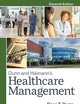 Dunn and Haimann's Healthcare Management, Eleventh Edition
