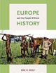 Europe and the People Without History