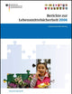 Berichte zur Lebensmittelsicherheit 2006: Lebensmittel-Monitoring (BVL-Reporte, 2.1) (German Edition)