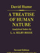 TREATISE OF HUMAN NATURE 2E REVISED NIDDITCH PAPER