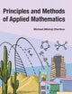 Principles And Methods Of Applied Mathematics