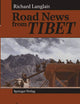 Road News from Tibet