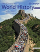 The Essential World History (MindTap Course List)