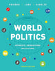 World Politics: Interests, Interactions, Institutions