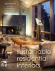 Sustainable Residential Interiors