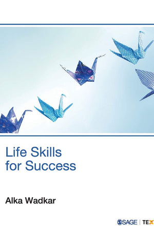 Life Skills for Success