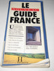 Le Nouveau Guide France (French Edition)