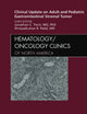 Clinical Update on Adult and Pediatric Gastrointestinal Stromal Tumor, An Issue of Hematology/Oncology Clinics (Volume 23-1) (The Clinics: Internal Medicine, Volume 23-1)