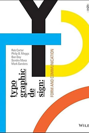 Typographic Design