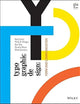 Typographic Design