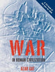 War in Human Civilization