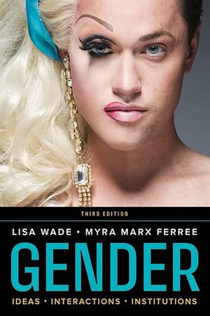 Gender