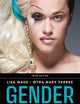 Gender