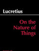 On the Nature of Things