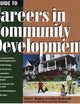 A Guide to Careers in Community Development