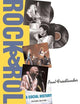 Rock And Roll: A Social History