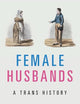 Female Husbands