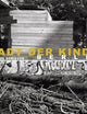 Jean-Paul Deridder: Stadt der Kinder, Berlin: City of Transcience