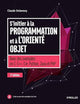 S'initier à la programmation et à l'orienté objet (French Edition)