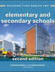 Building Type Basics for Elementary and Secondary Schools