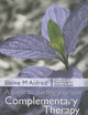 A Guide to Starting your own Complementary Therapy Practice