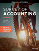 Survey of Accounting