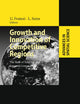 Growth and Innovation of Competitive Regions: The Role of Internal and External Connections (Advances in Spatial Science)
