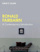 Ronald Fairbairn (Routledge Introductions to Contemporary Psychoanalysis)