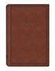 Deluxe Gift & Award Bible-KJV (King James Bible)